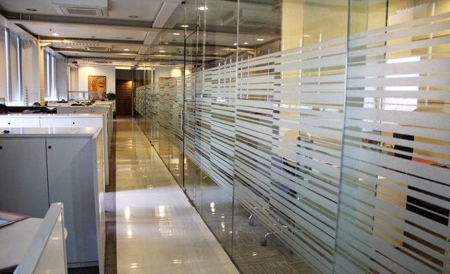 Photo of Access Kalina | Fully Furnished Offices on Rent in Mumbai
