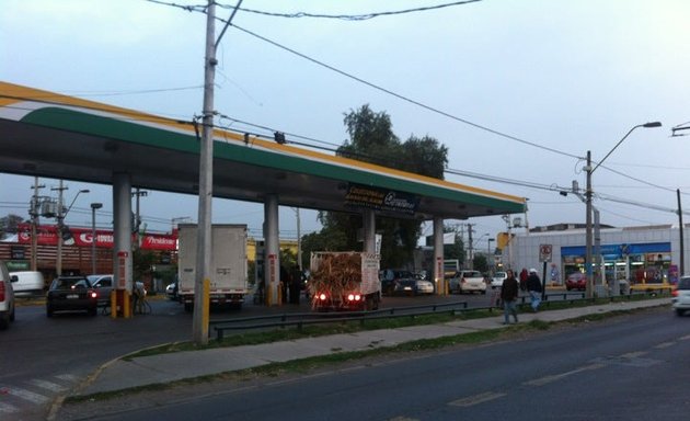 Foto de Petrobras