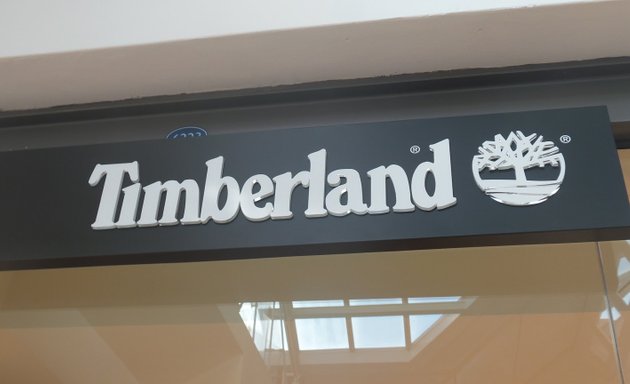 Photo of Timberland