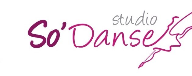 Photo de Studio so Danse