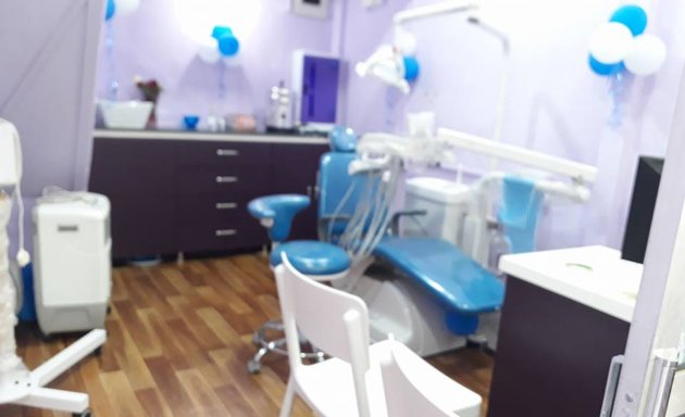 Photo of Ananya Dental Care