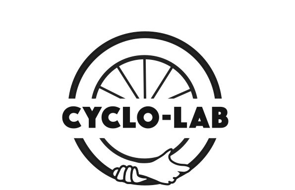 Photo de Cyclo-lab