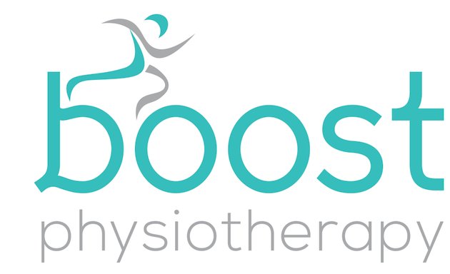 Photo of Boost Physiotherapy