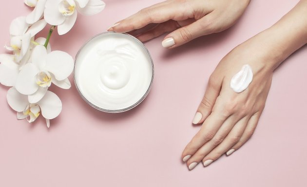 Foto von Excellent Nail and Cosmetic