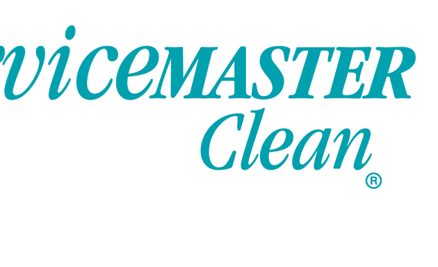 Photo of ServiceMaster