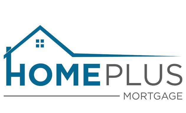 Photo of HomePlus Mortgage NMLS ID# 78669