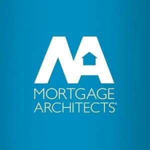 Photo of Mike Havery - The Mortgage Architect