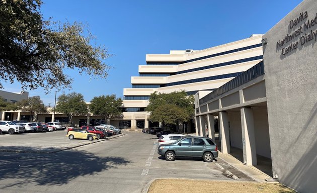 Photo of Passport Health Central San Antonio Travel Clinic