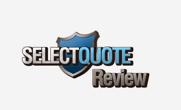 Photo of SelectQuote Review