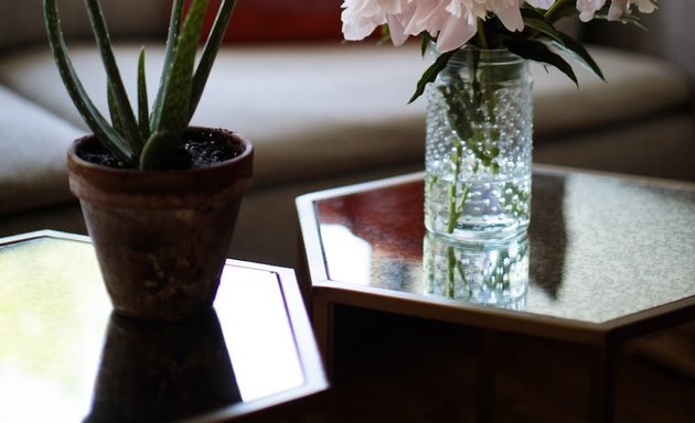 Photo of Golden Hour Acupuncture