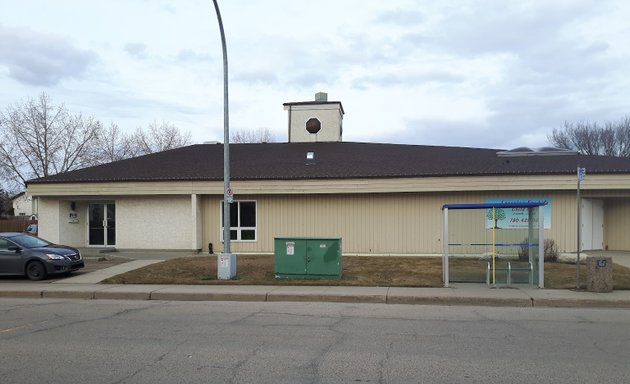 Photo of Sunrise Community Church