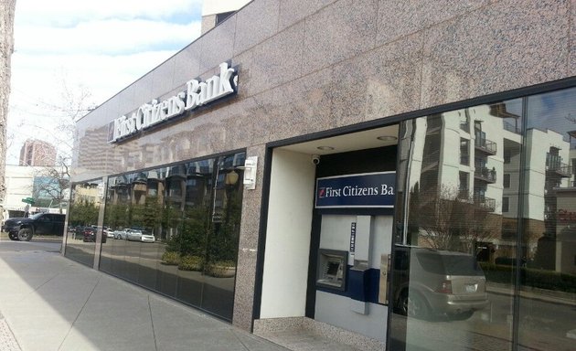 Photo of IronStone Bank