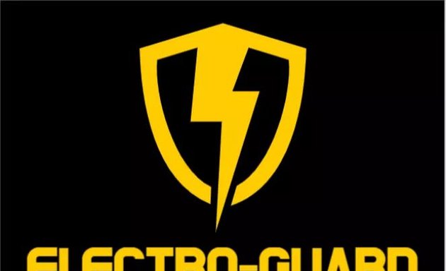 Photo of Electro Guard