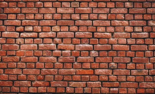 Photo of Online Brickwork