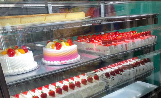 Photo of Gaby's Bakery