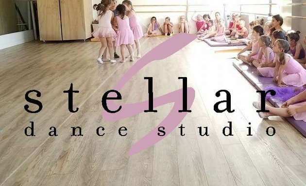 Photo of Stellar Dance Studio