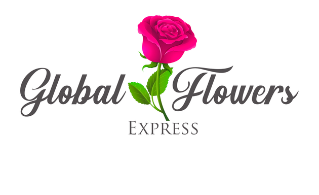 Photo of Global Flower Express
