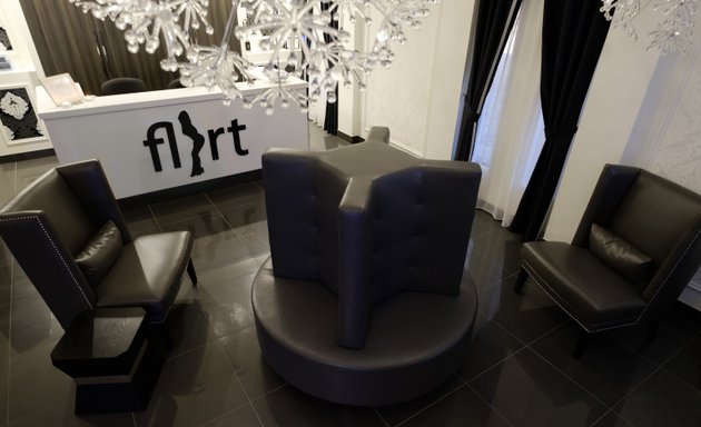 Photo of FLIRT SPA - Victoria Park