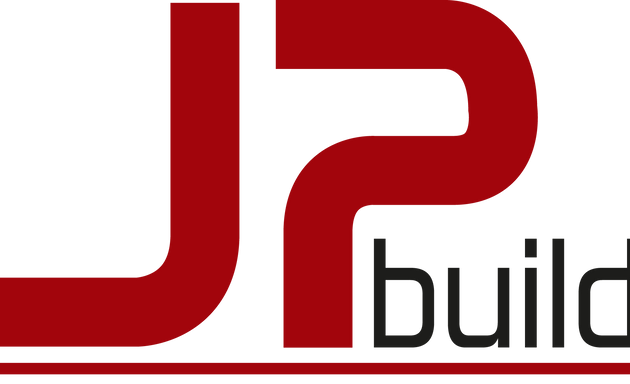 Photo of J P Building Services (Derby) Ltd