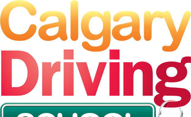 Photo of Calgary Driving School LTD