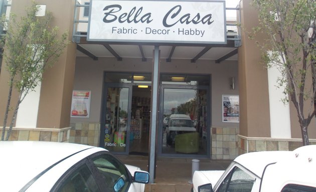 Photo of Bella Casa