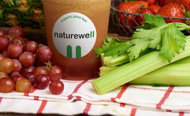 Photo of Naturewell Melrose
