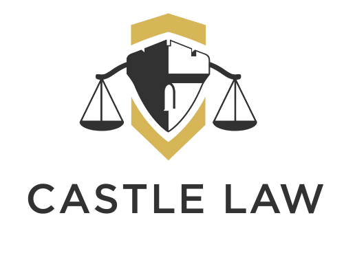 Photo of Castle Law Professional Corporation