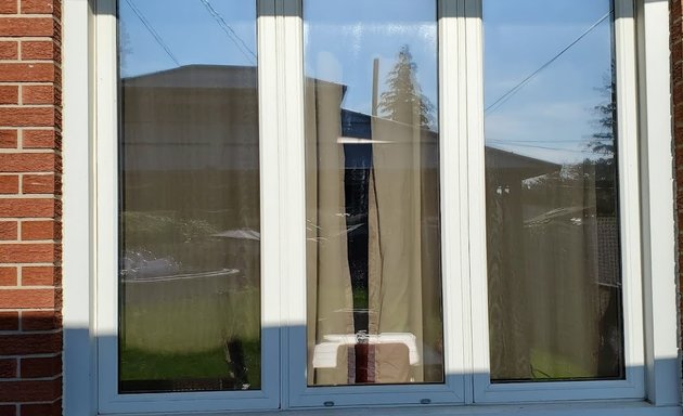 Photo of Windsor Window Tinting