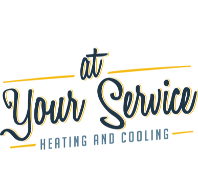 Photo of At Your Service Heating and Cooling LLC
