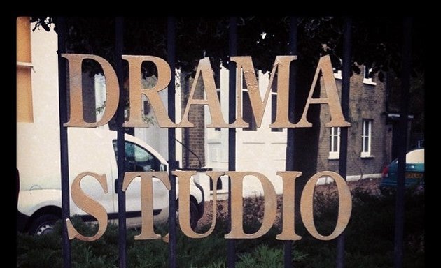 Photo of Drama Studio London