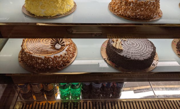 Photo of Monginis Cake Shop