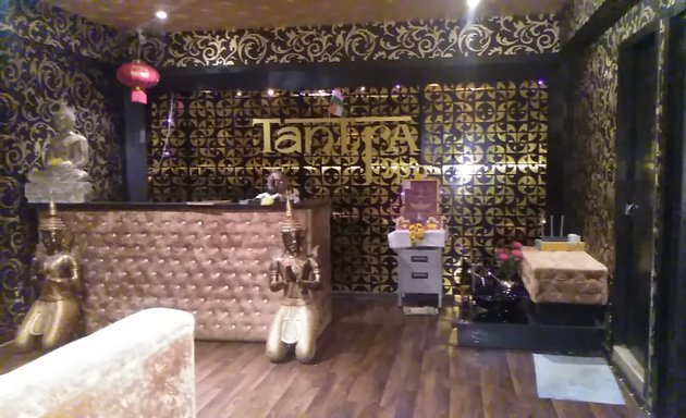 Photo of Tantra SPA