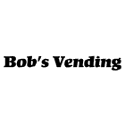 Photo of Bob's Vending