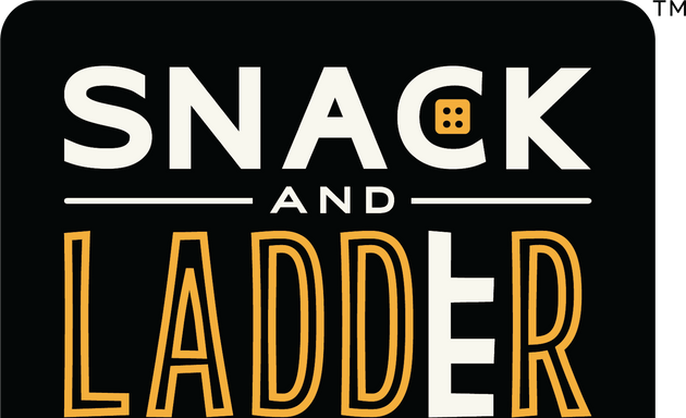 Photo of Snack and Ladder