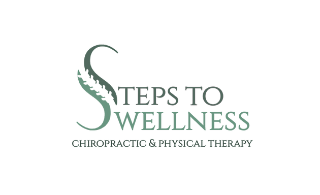 Photo of Steps to Wellness Chiropractic and Physical Therapy