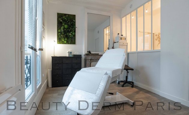 Photo de Beauty Derm