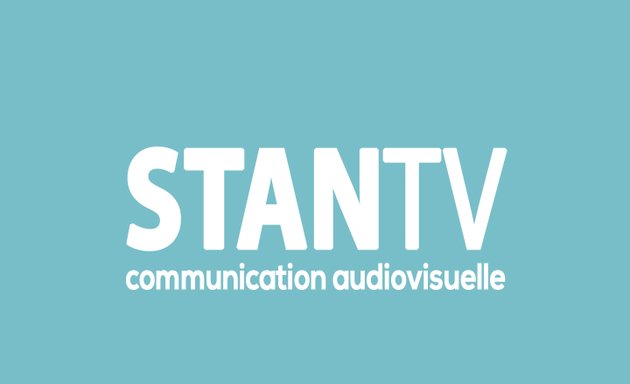 Photo de Stan tv