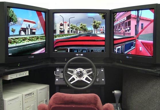 Photo of Noble Driving School