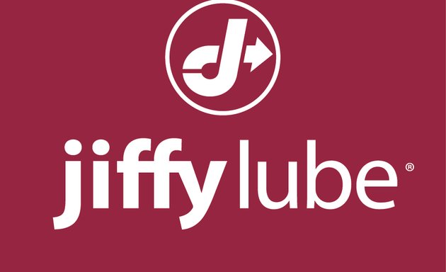 Photo of Jiffy Lube