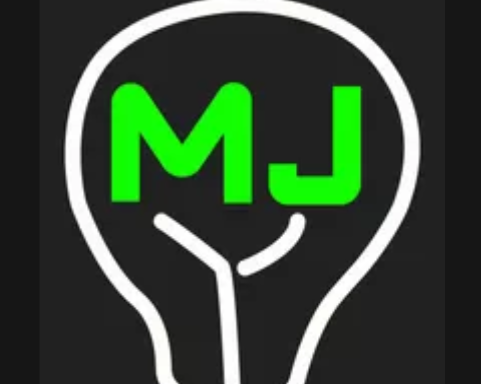 Photo of MJ Electrical and Technical Ltd