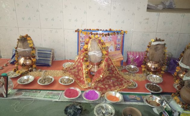 Photo of Hari Om Gems & Jyotish