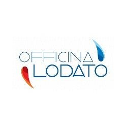 foto Officina Lodato