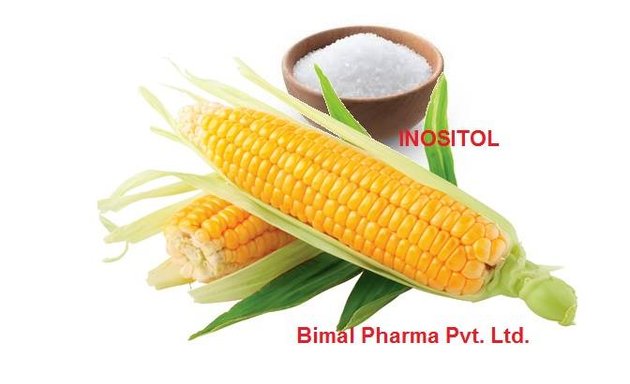 Photo of Bimal Pharma Pvt. Ltd.