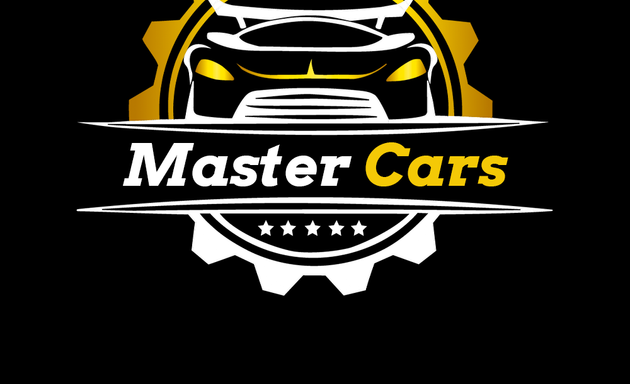Foto de Master Cars “Taller Mecánica Automotriz y Tuning”