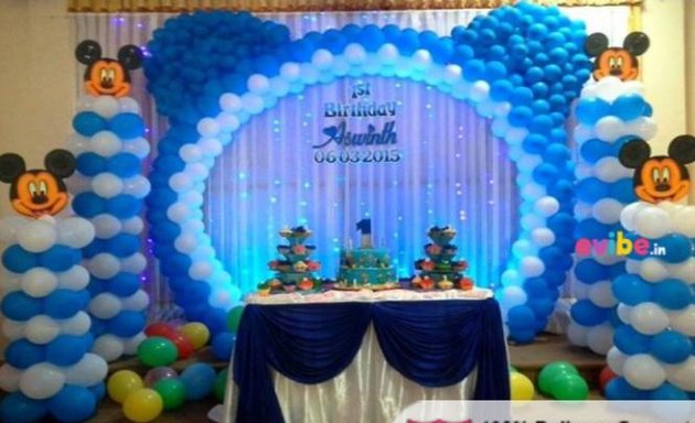 Photo of Actotum Event Management pvt ltd