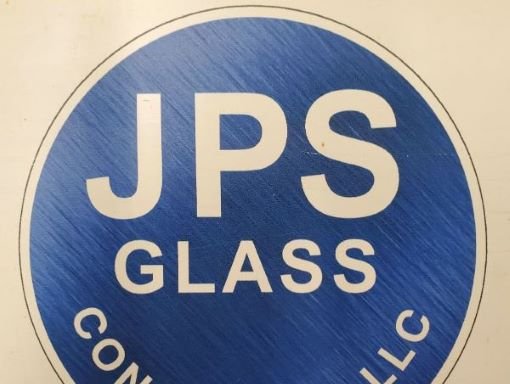 Photo of JPS Glass Consulting