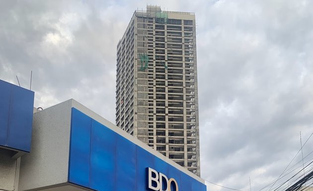 Photo of BDO Davao - Bangoy Branch