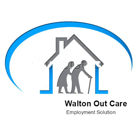 Photo of Walton Out Care Services Ltd