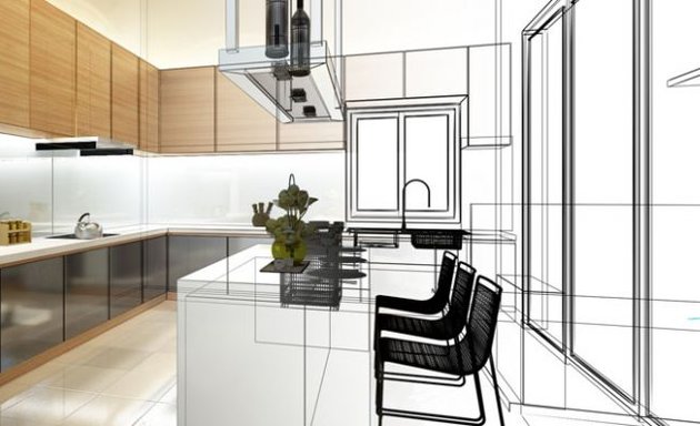 Photo of Direct Online Kitchens