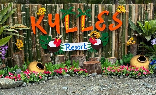 Photo of Kylle's Resort